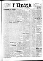 giornale/RAV0036968/1924/n. 151 del 7 Agosto/1
